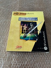 Stone keep stonekeep gebraucht kaufen  Berlin