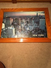 Picture original twin for sale  Scotch Plains