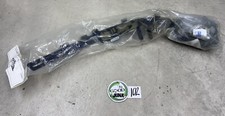 Oregon aero blss for sale  Elwood