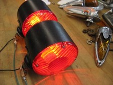 Vintage signal stat for sale  Isle