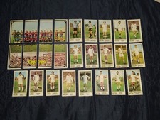 1974 cagliari calciatori usato  Roma