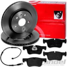 Brembo dischi freno usato  Spedire a Italy
