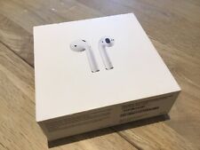 Genuine apple airpod for sale  BENFLEET