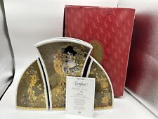 Set goebel artis for sale  Weaver