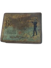 Bulwarks cut plug for sale  DONCASTER