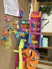 Polly pocket relaxin for sale  MENAI BRIDGE