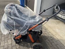 Babywagen gebraucht gebraucht kaufen  Igersheim