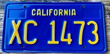 Rare 1971 1973 for sale  Prescott