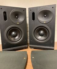 Rcf aithra diffusori usato  Bitonto