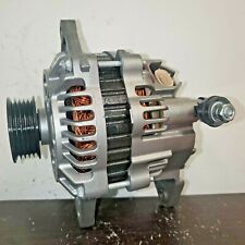 Subaru outback alternator for sale  Lancaster