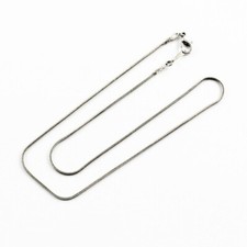 Base collana fine usato Base collana fine usato  Torino