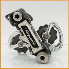 Campagnolo super record usato  Chieri