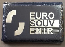 Album poche billets d'occasion  France
