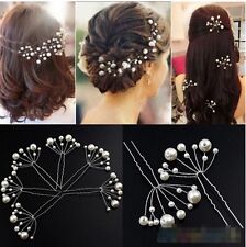 Wedding bridal bridesmaid for sale  BIRMINGHAM