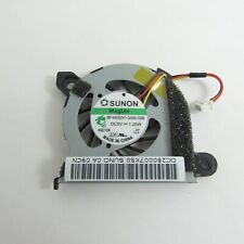Toshiba nb305 106 for sale  WALTHAM ABBEY