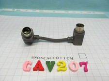 Cavo cav207 din usato  Senigallia