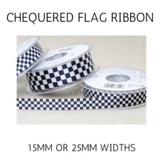 Chequered flag cake for sale  WEDNESBURY