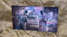 2019 phantom manor for sale  Frisco