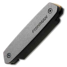 Fishman pro neo for sale  BATH