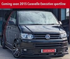 2015 caravelle executive for sale  COVENTRY