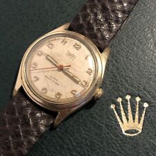 Zentra super herrenuhr gebraucht kaufen  Bad Lausick