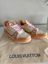 Damen schuhe louis gebraucht kaufen  Homberg (Efze)
