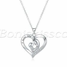 925 silver cubic for sale  USA