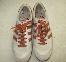 Adidas arrow tan for sale  RYDE