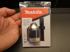 Makita 33788 keyless for sale  DUNFERMLINE