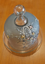 Ancienne cloche mignardises d'occasion  Marseille IX