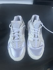 2015 nike air d'occasion  Expédié en Belgium