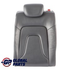 Audi backrest cover for sale  UK