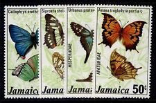 Jamaica qeii 1963 for sale  DERBY