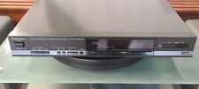 Technics g470l tuner d'occasion  Expédié en Belgium