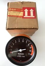 Suzuki 1000 1979 usato  Torrita Tiberina