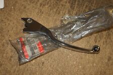 Suzuki genuine vs1400 for sale  STOKE-ON-TRENT
