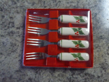Boxed set christmas for sale  Overland Park