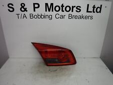Renault vel satis for sale  SITTINGBOURNE