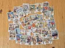Sammelbilder deutsches denken gebraucht kaufen  Rheda-Wiedenbrück