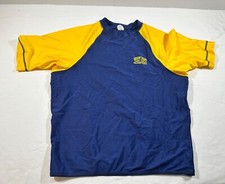 Protetor corporal Ron Jon Surf Shop Jobbeedu lycra 3XL masculino, usado comprar usado  Enviando para Brazil
