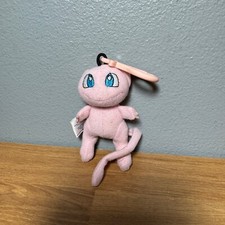 Pokemon mew 1998 for sale  Orlando