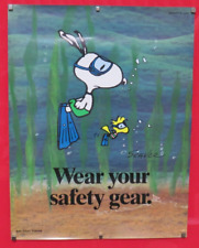 Wear safety gear for sale  ROMNEY MARSH