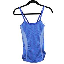 Women climawear seamless for sale  Rocky Face