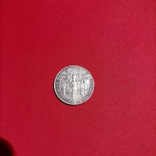 Piece 100 francs d'occasion  Épinal