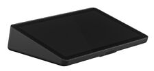 Logitech 10.1 tap for sale  ALTRINCHAM