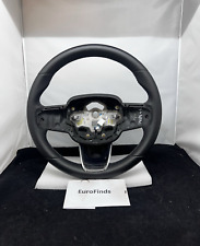 Volante Volvo XC40 (Parte #31690983) – Usado, Desgaste Menor comprar usado  Enviando para Brazil