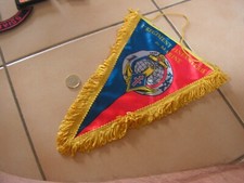 Rima fanion militaire d'occasion  Gréoux-les-Bains