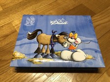 Diddl schmuckkästchen gebraucht kaufen  Langquaid