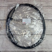 hilux 92 comprar usado hilux 92 comprar usado  Enviando para Brazil