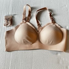 Momcozy bra nursing for sale  Sorrento